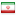 hrwatch-by.org server is located in Iran